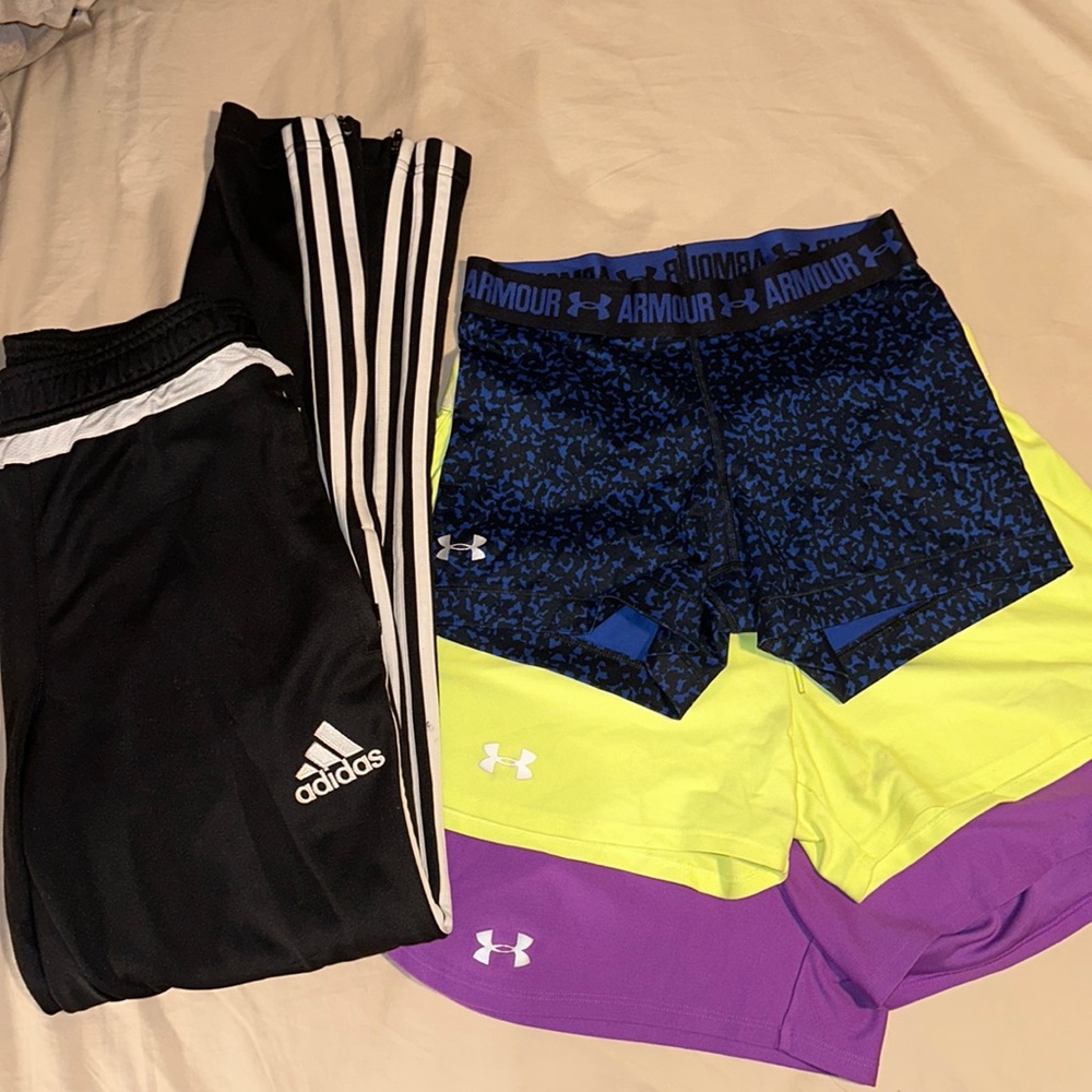 Bundle